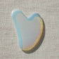 Opalite Gua Sha Facial Tool