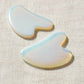 Opalite Gua Sha Facial Tool